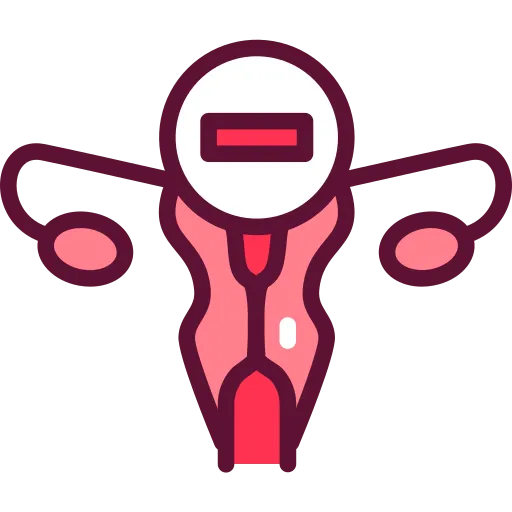Gynecology