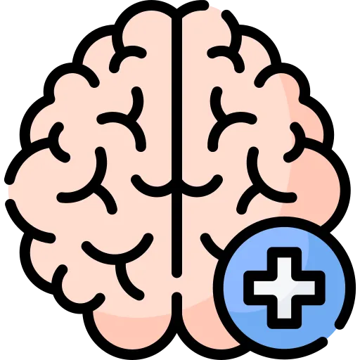 Neuropsychiatry