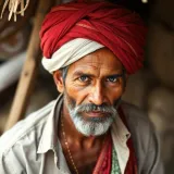 Pawan S.